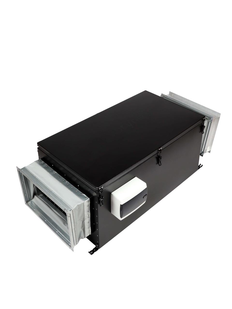 HORYNIZE HN.CF-2700 Пылеуловители