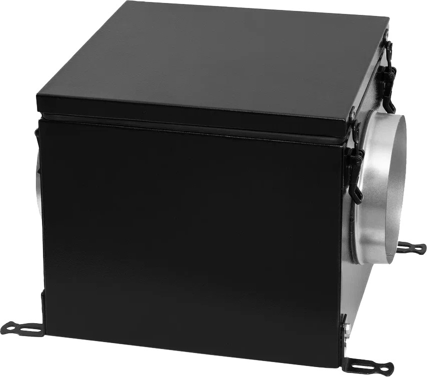 HORYNIZE HN.ES-900 Стружкоотсосы