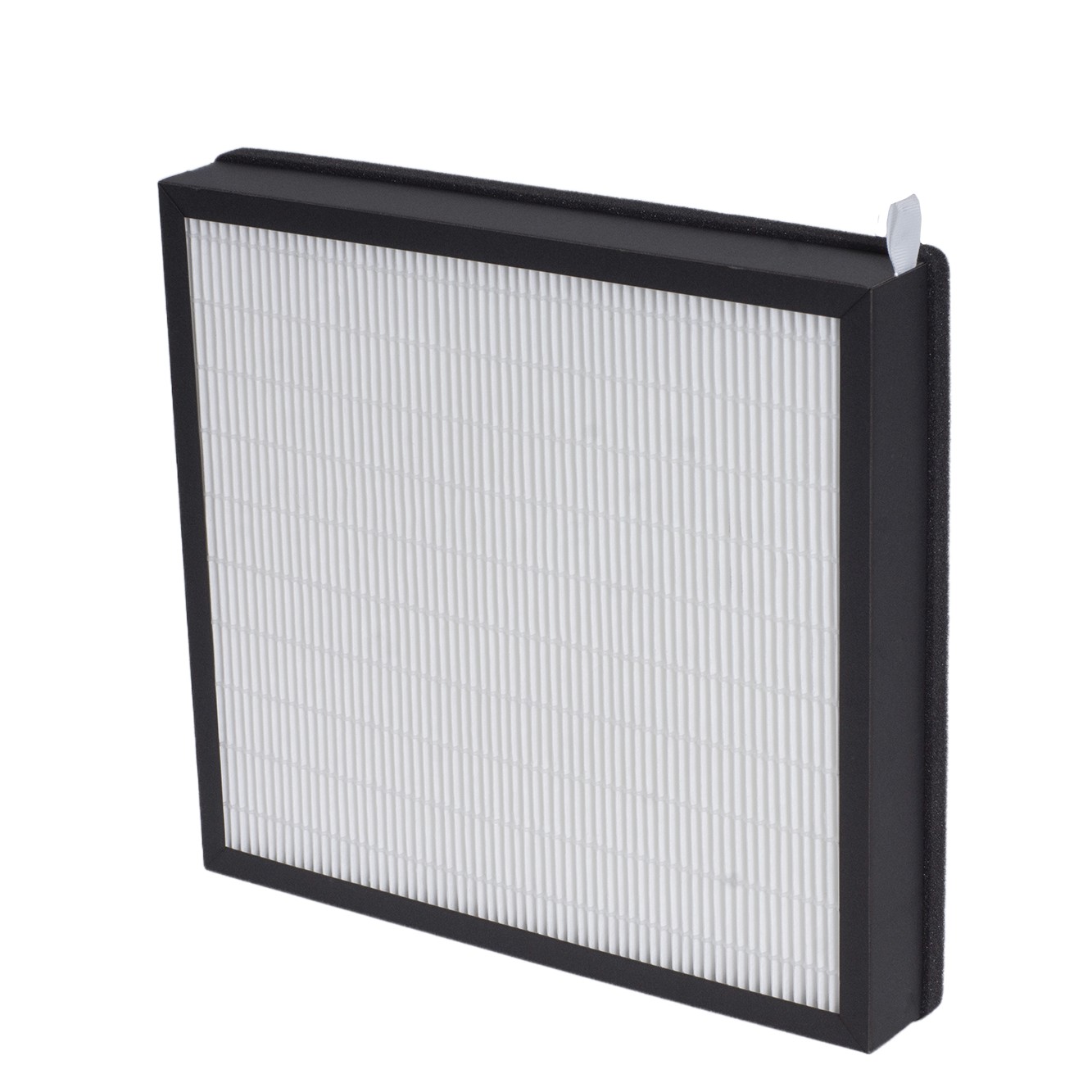 HORYNIZE EF-400 (400V) (E11) Пылеуловители